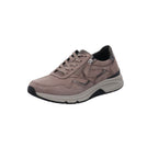 Gabor | 76.896.42