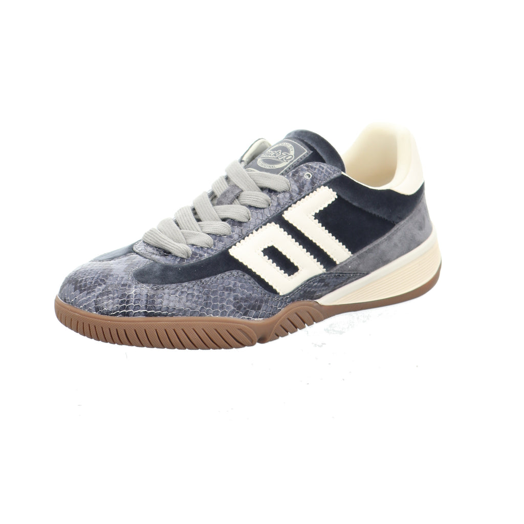 Back 70 | 108047-000030