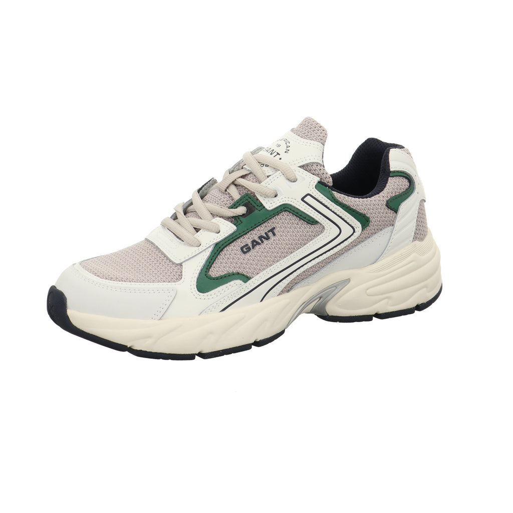 Gant | 25631258/G29