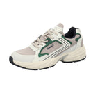 Gant | 25631258/G29