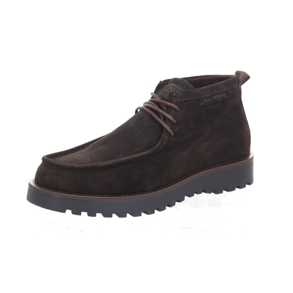 Marc O`Polo | 5000015107-1420