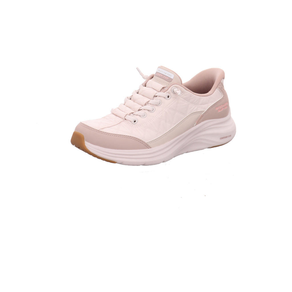 Skechers | 150404 NTTP