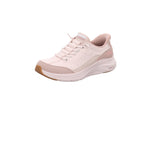 Skechers | 150404 NTTP