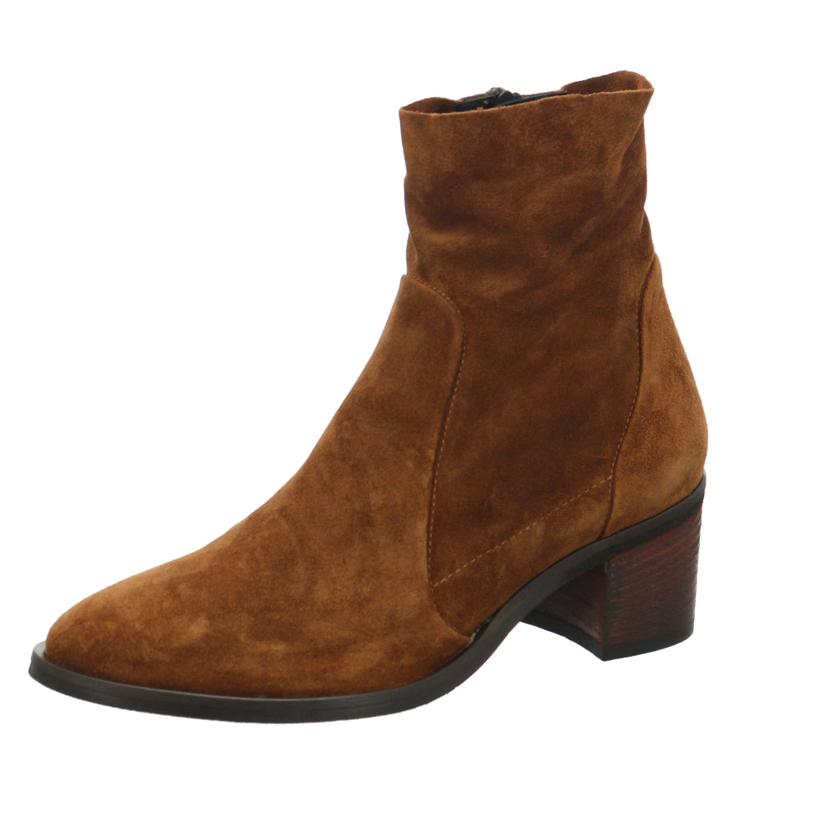 Donna Carolina | 46.005.001 Savana