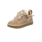 Ugg | 1144032-SAN