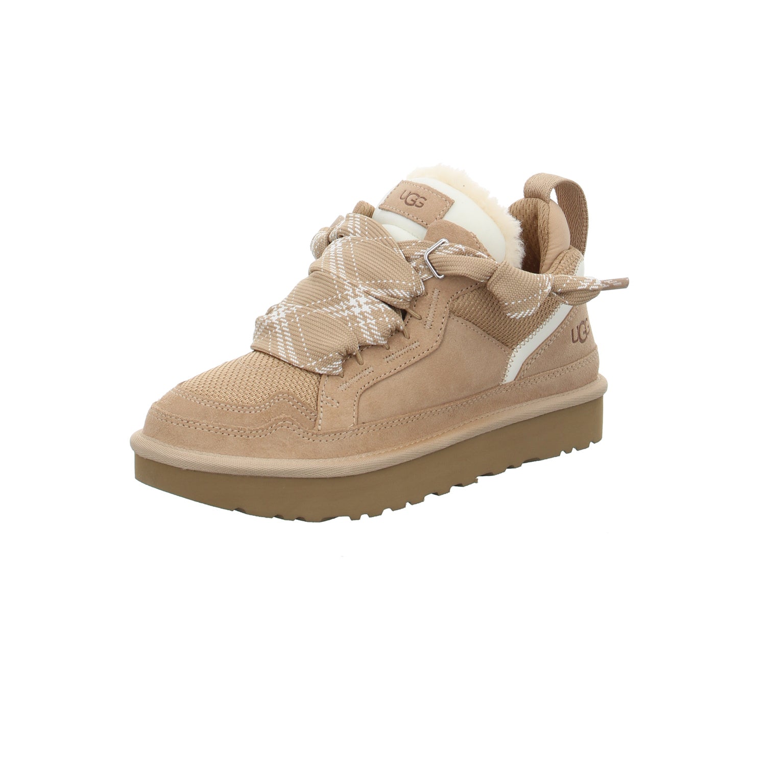 Ugg | 1144032-SAN