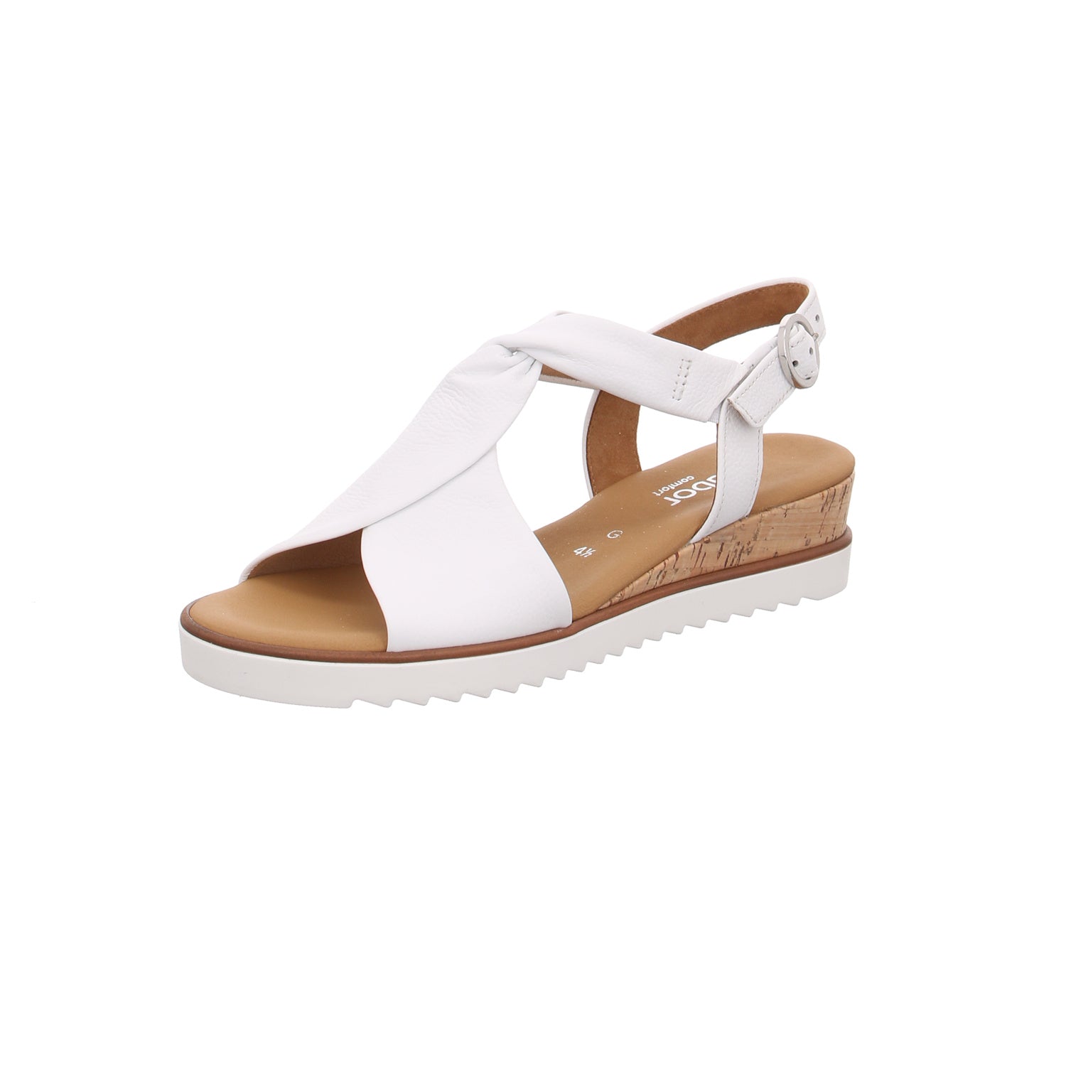 Gabor | 42.751.50