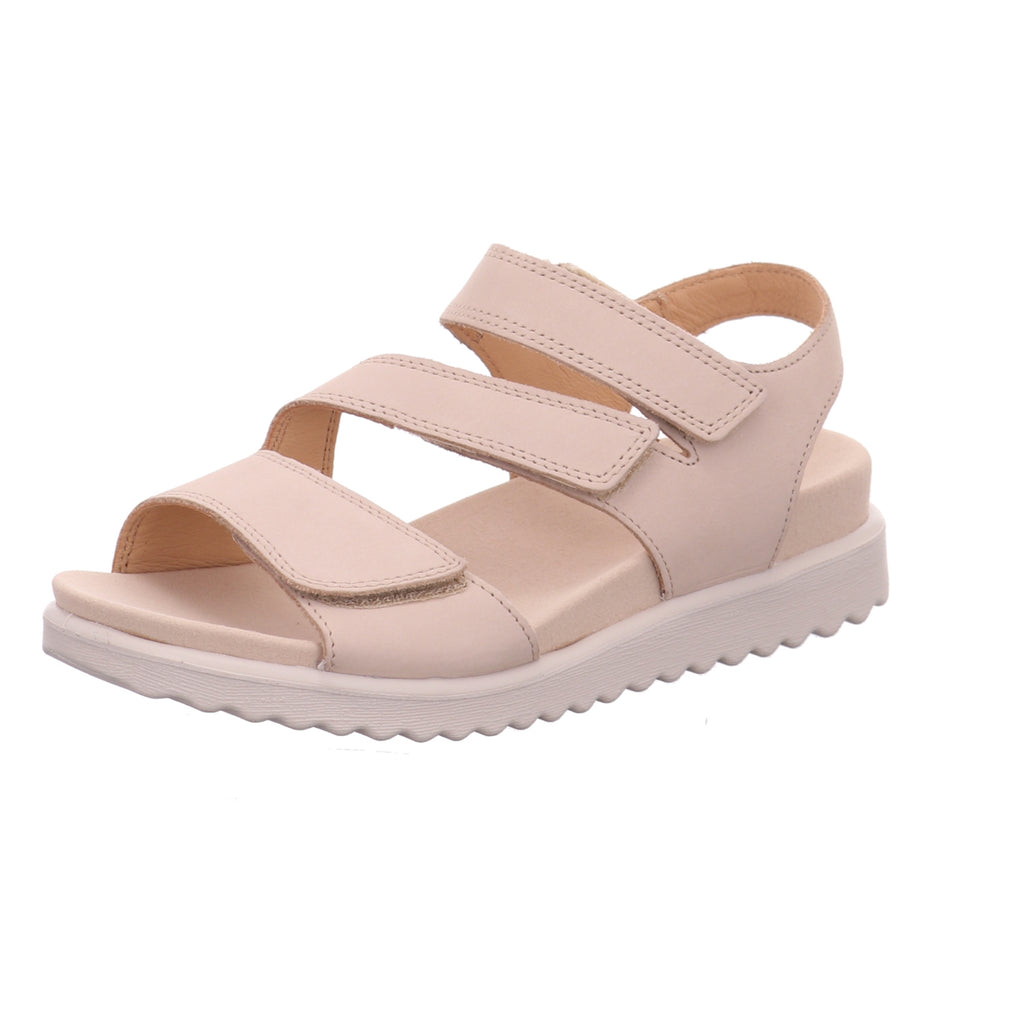 Legero I 2-000781-4120