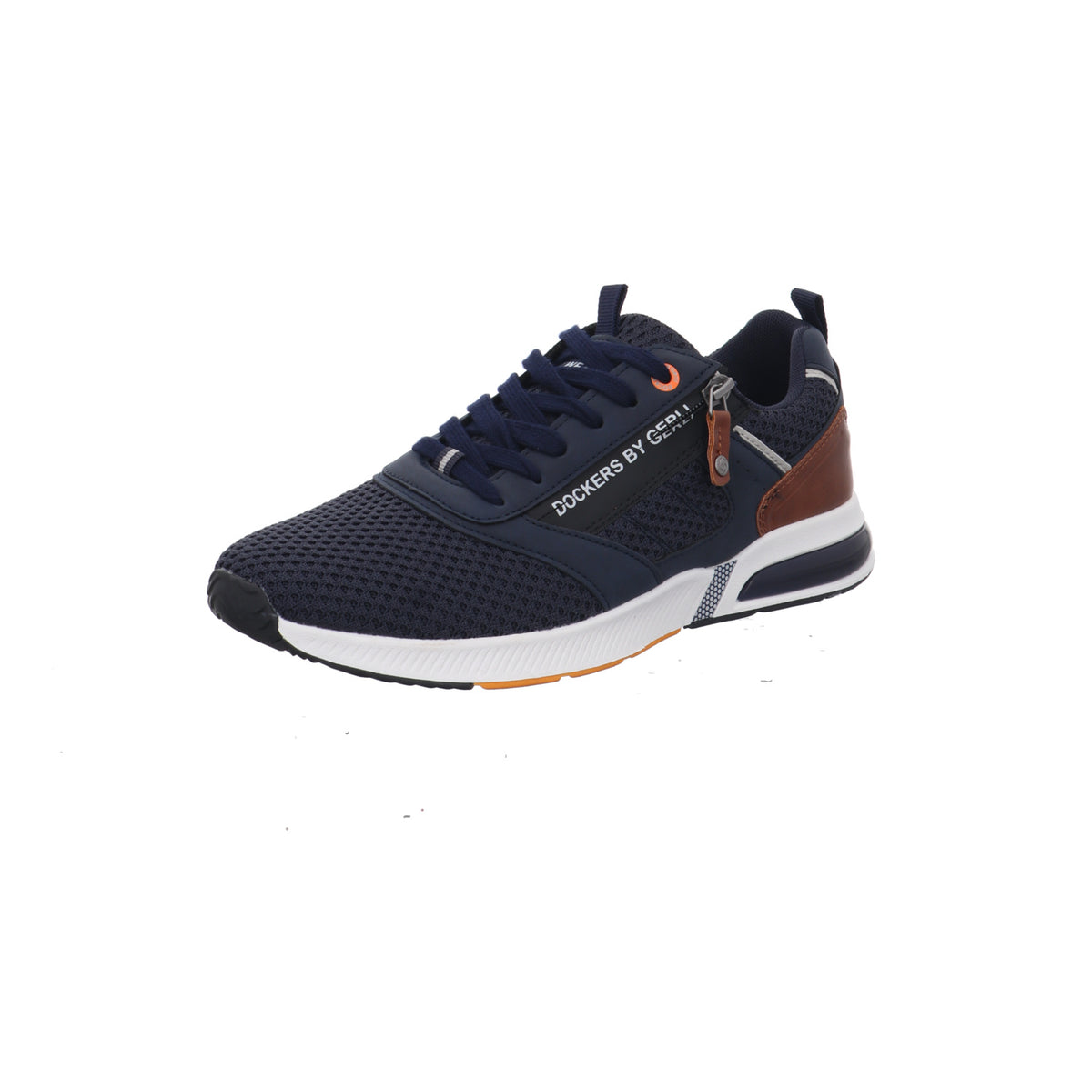 Dockers | 50FL005706660