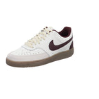 Nike I HV2530/101