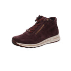 Ara |
