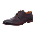Digel | 1001923-35