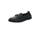 Marc O'Polo | 50217243202132-990