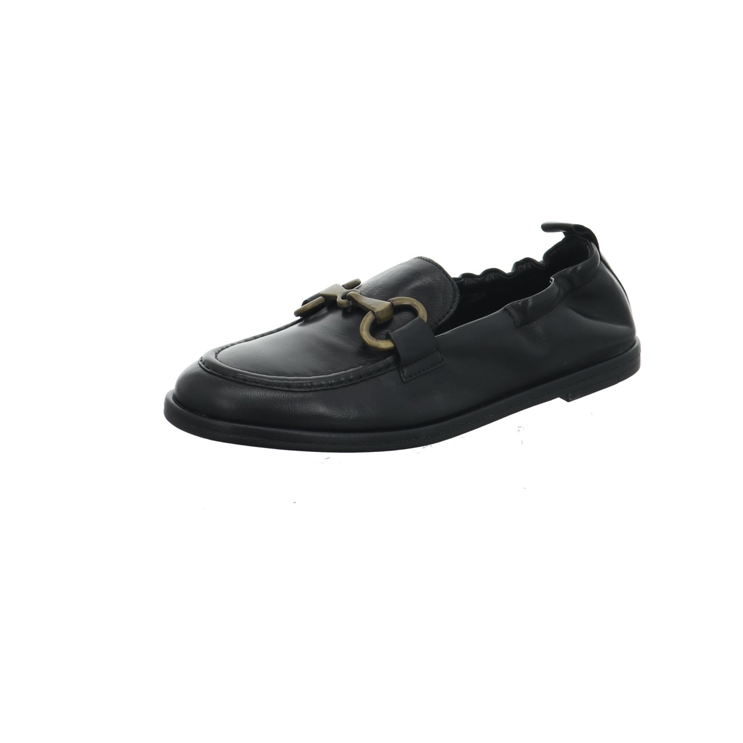 Marc O'Polo | 50217243202132-990
