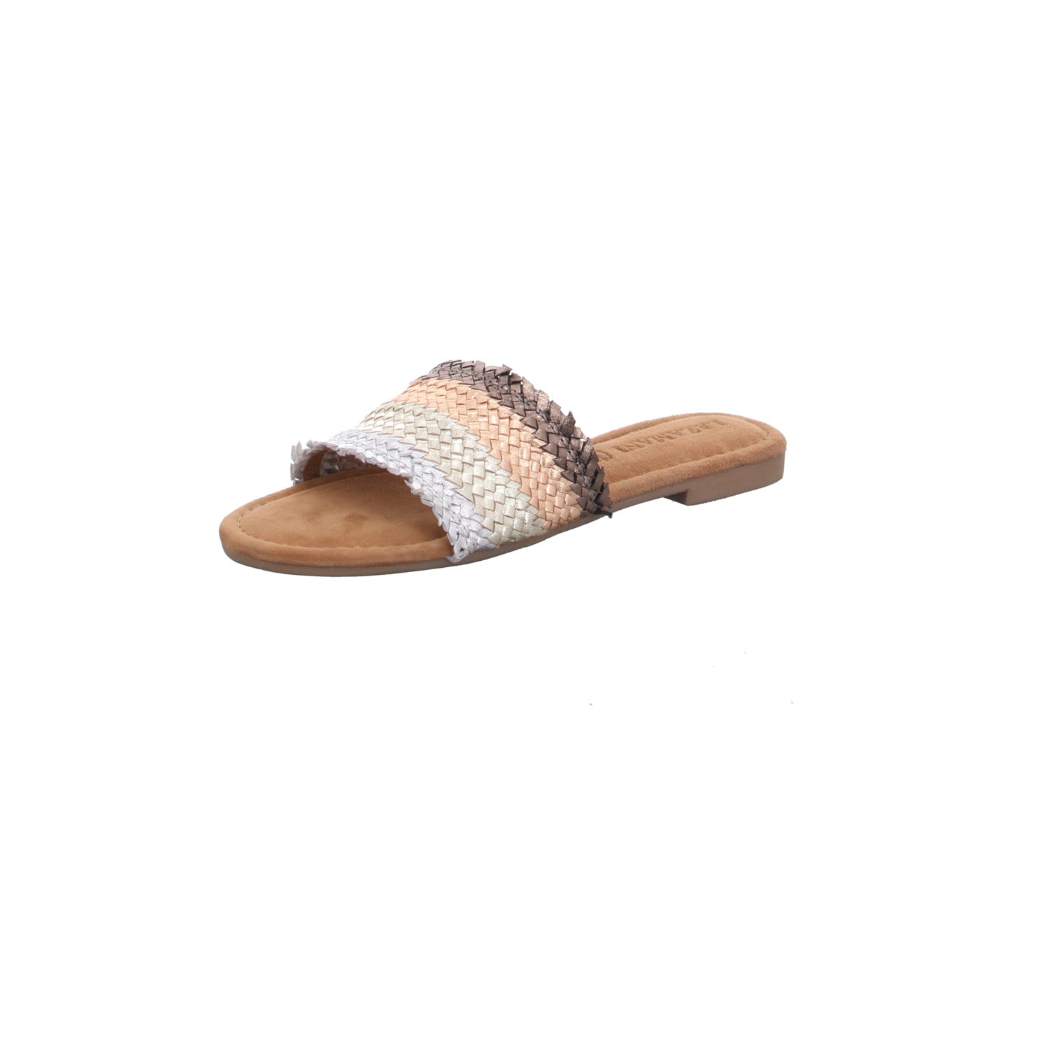 Lazamani I LA33484gold
