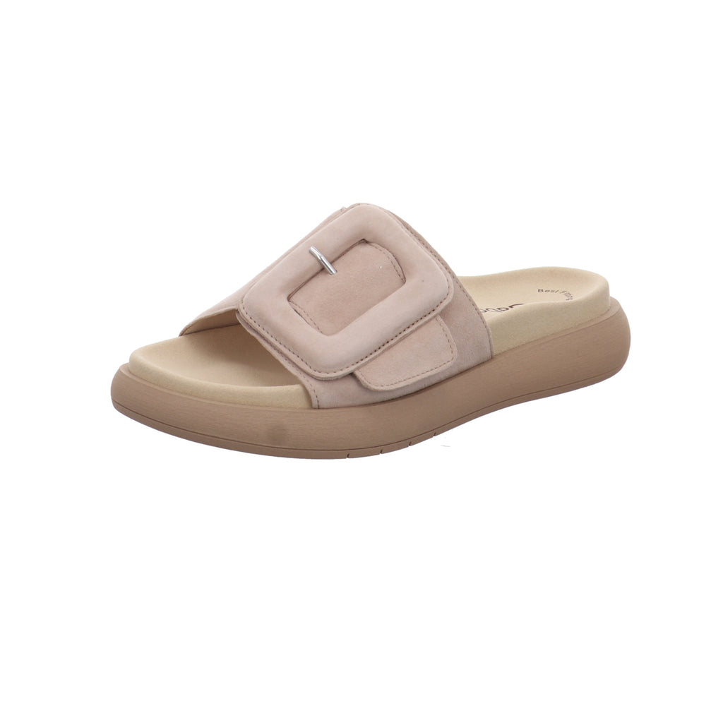 Gabor | 83.751.12