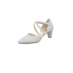 Gabor I 01.363.61