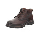 Dockers | 59MH001-460380