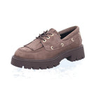Elena | 46019-172