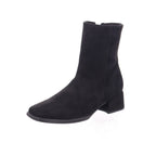 Gabor I 8067.01.007