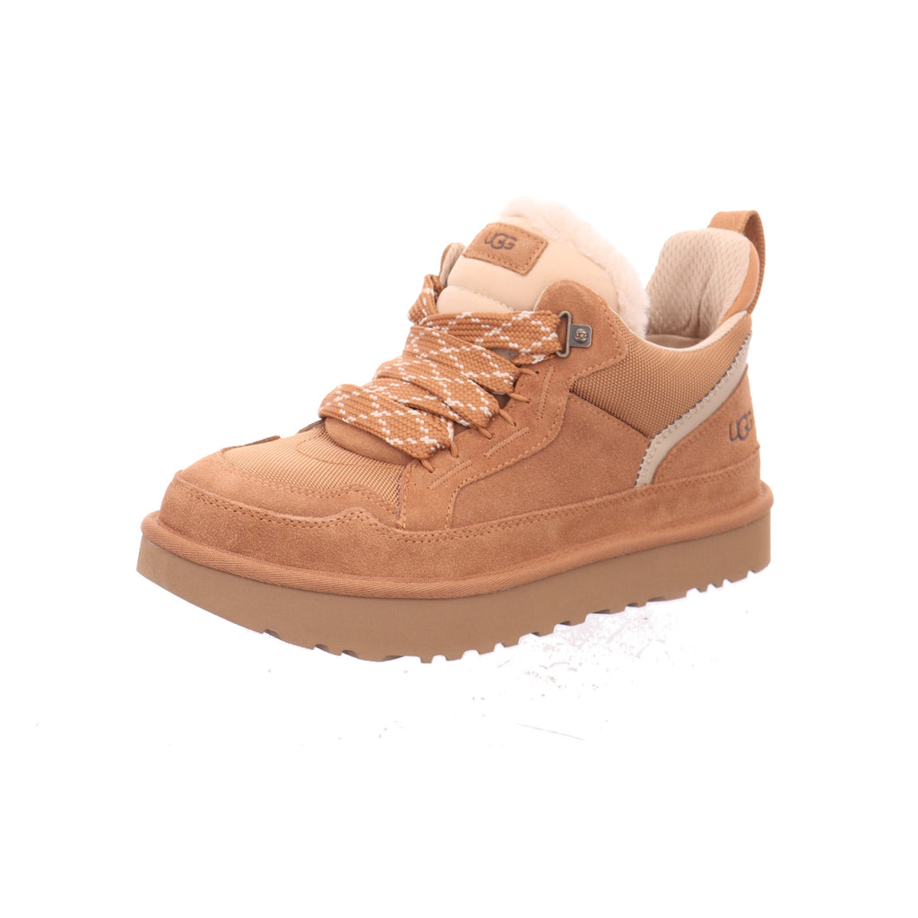 Ugg | 1170750-CHE