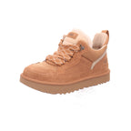 Ugg | 1170750-CHE
