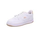 Lacoste I