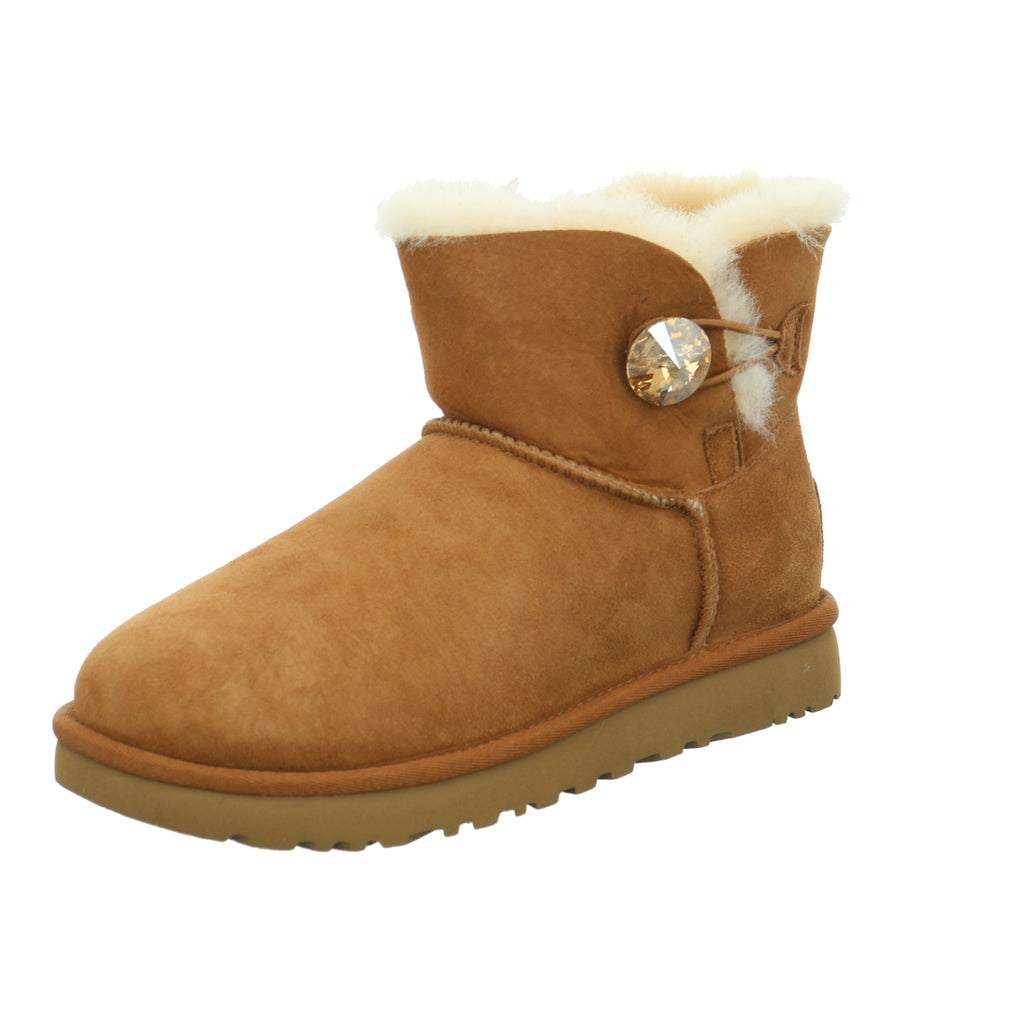Ugg | 1016554-CTGL