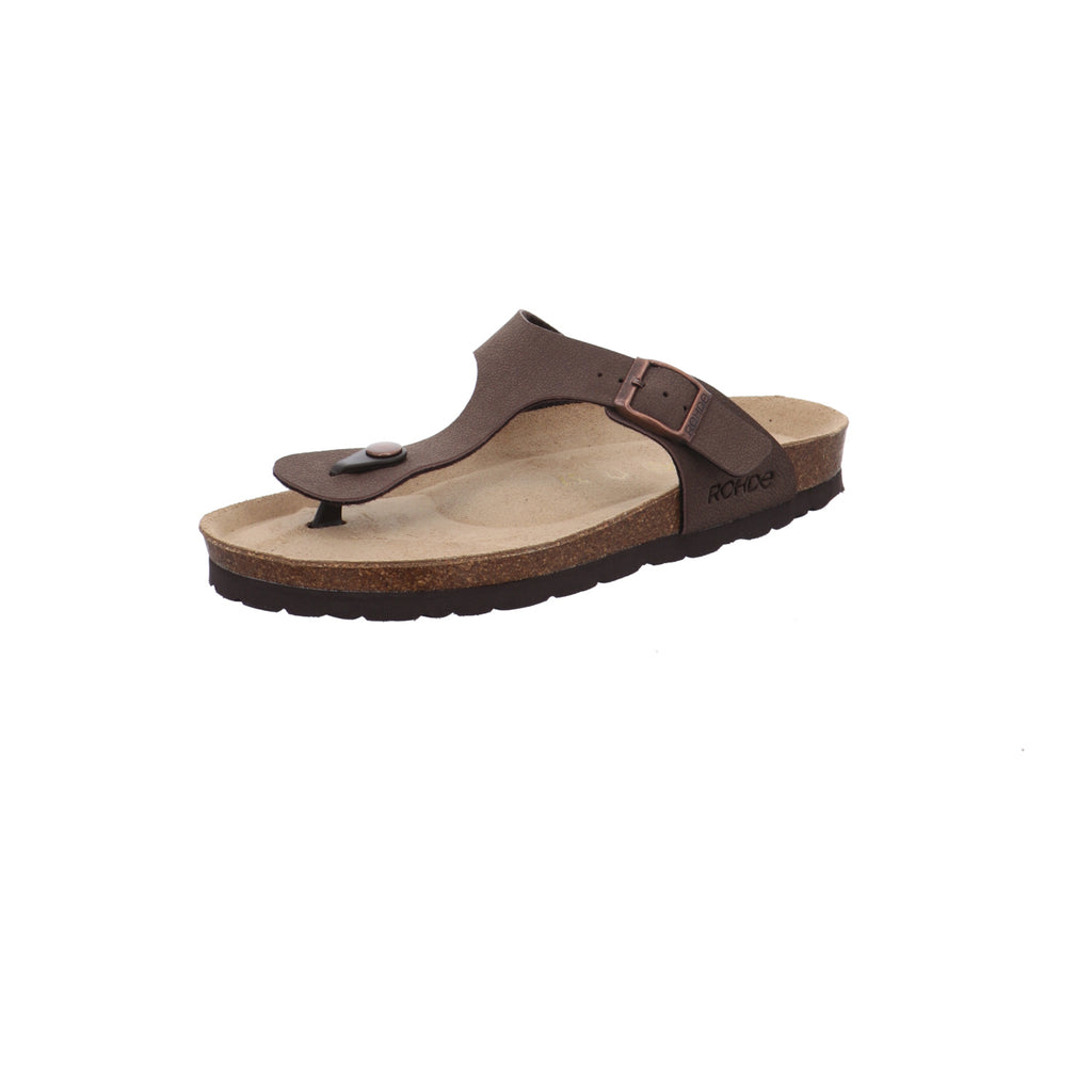 Rohde | 5628/72