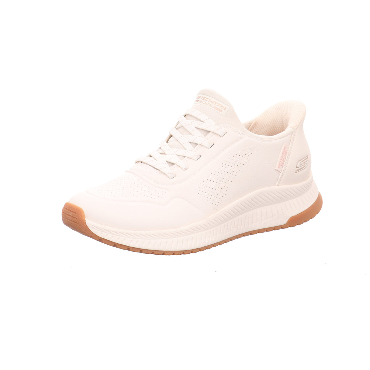 Skechers |