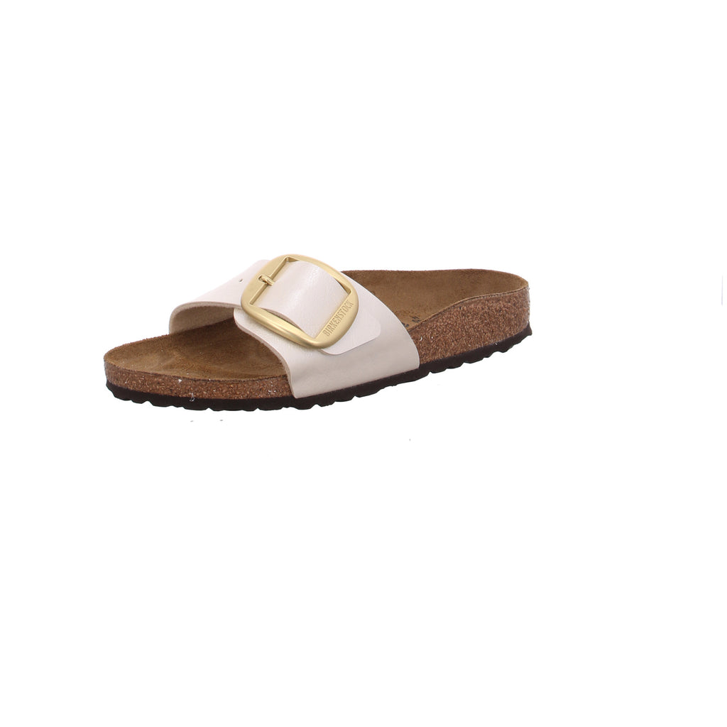 Birkenstock | 1015279
