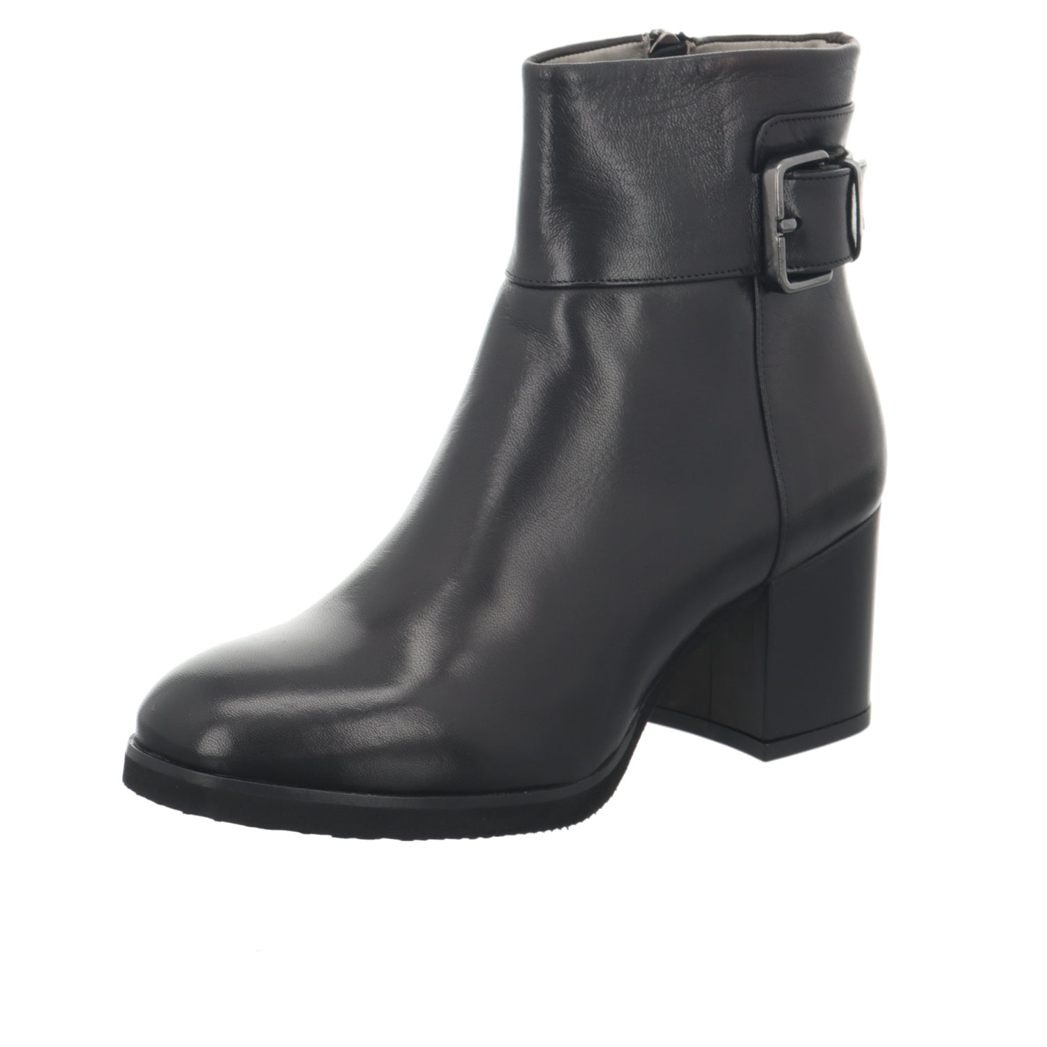 Calpierre | DT536