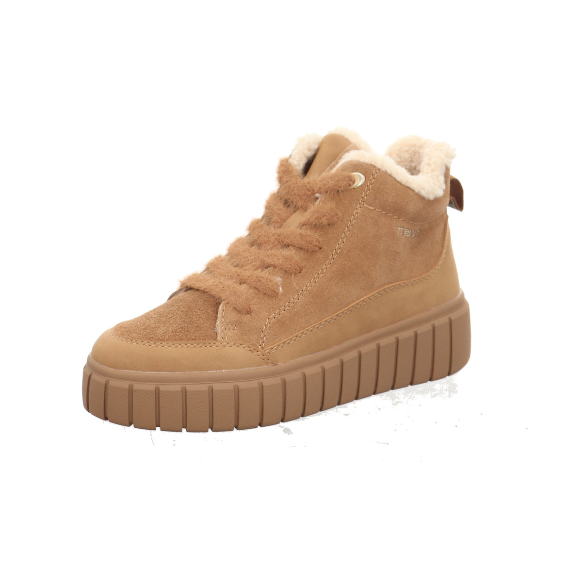 Bagatt | D31AMC561455-5260
