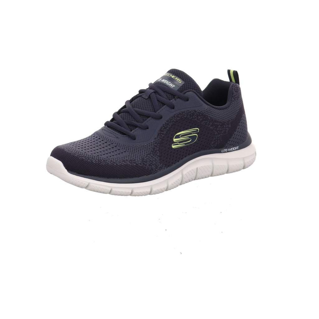 Skechers | 232699 NVLM