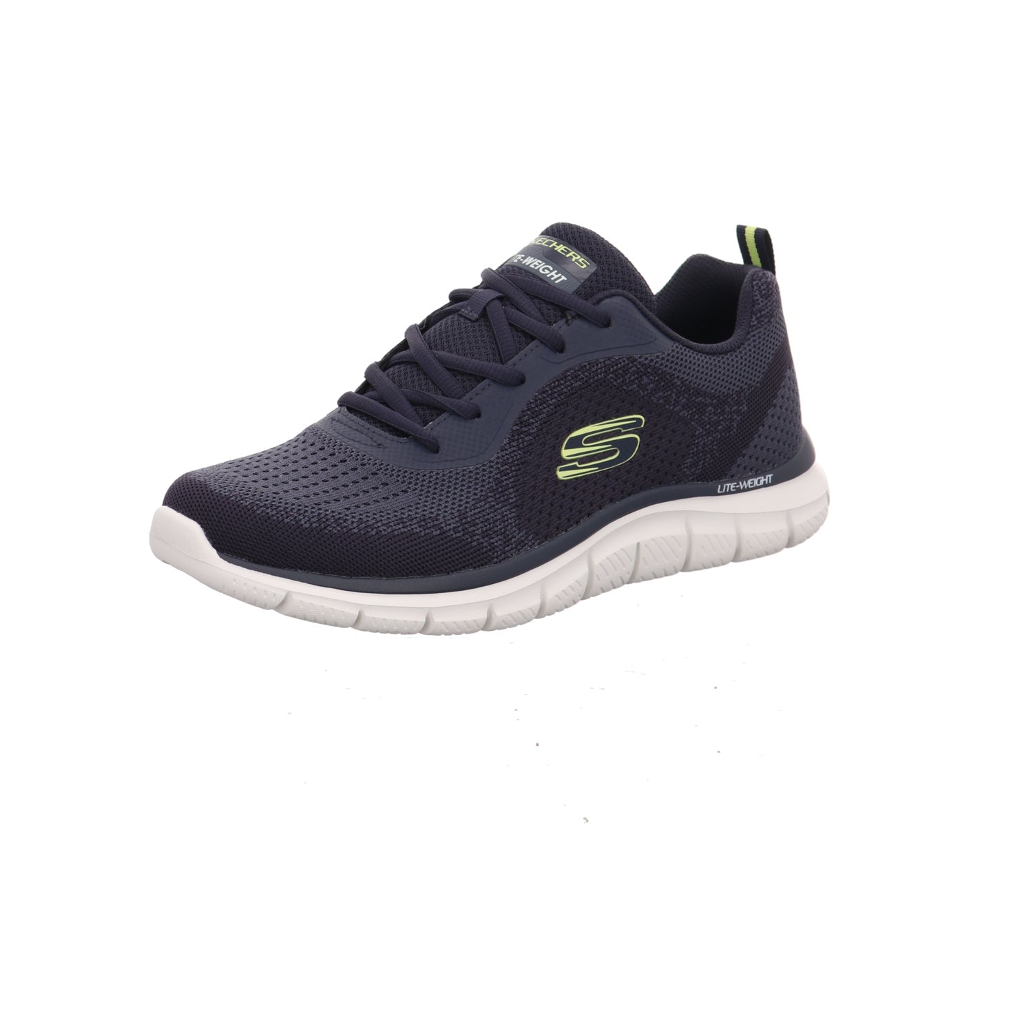Skechers | 232699 NVLM