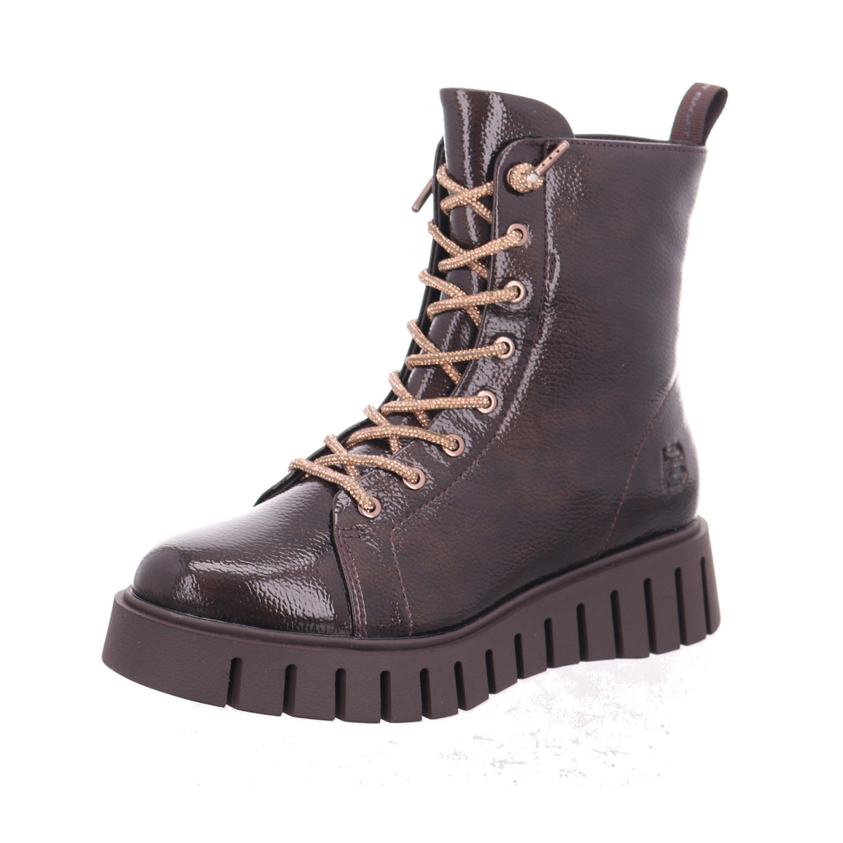 Bagatt | D31AO1375700-6190