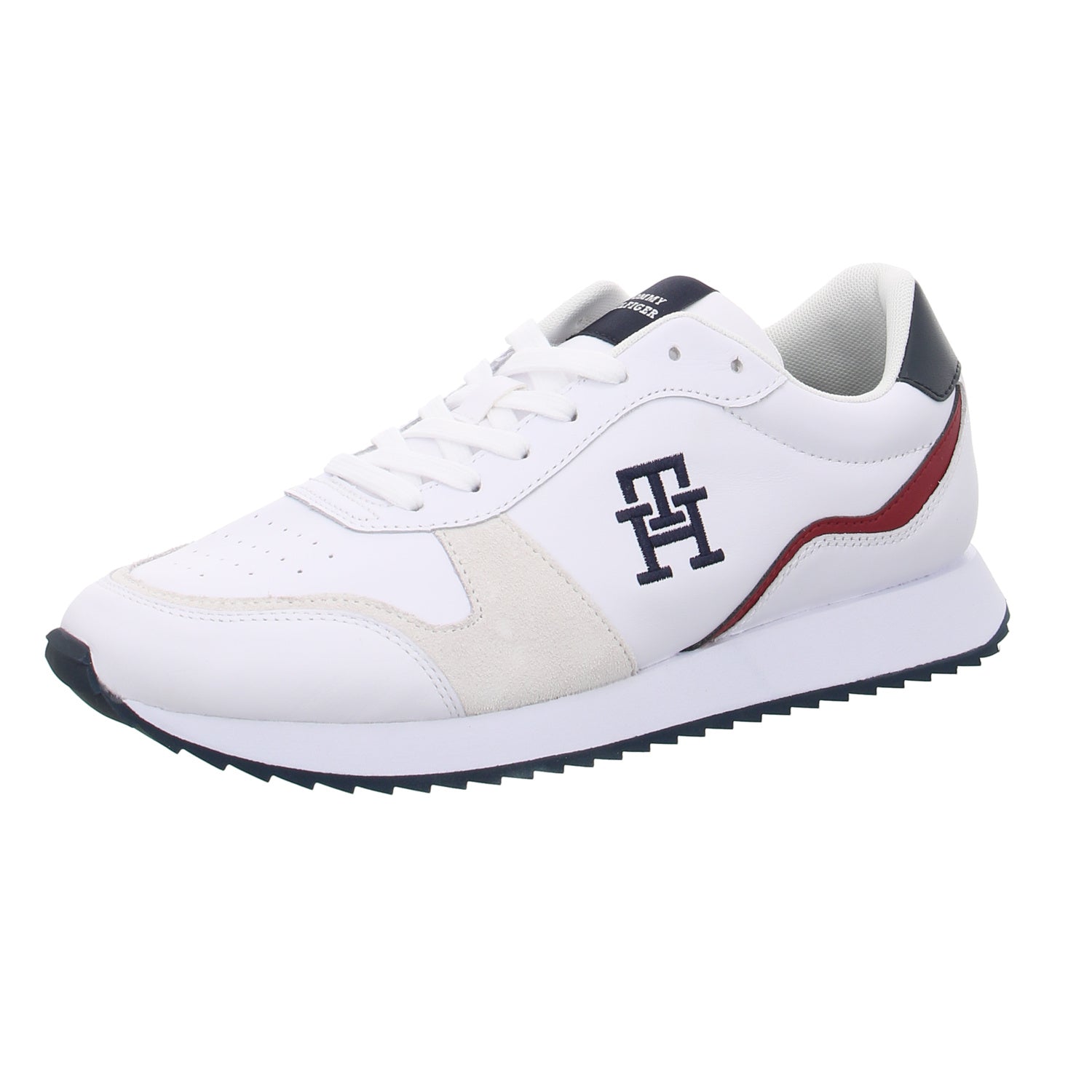 Tommy Hilfiger |