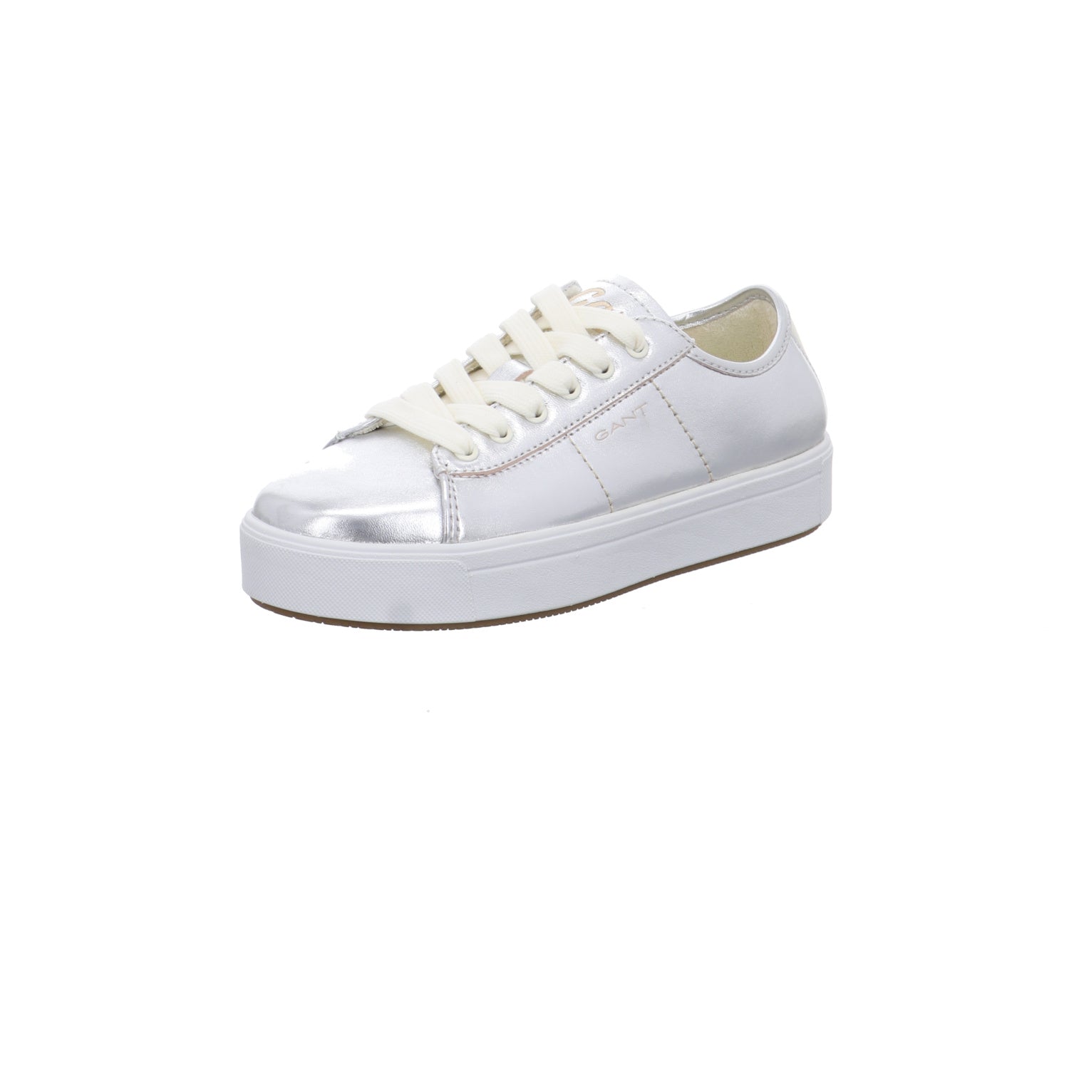 Gant I 30531830/G80