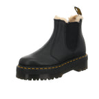 Dr. Martens I 25635001