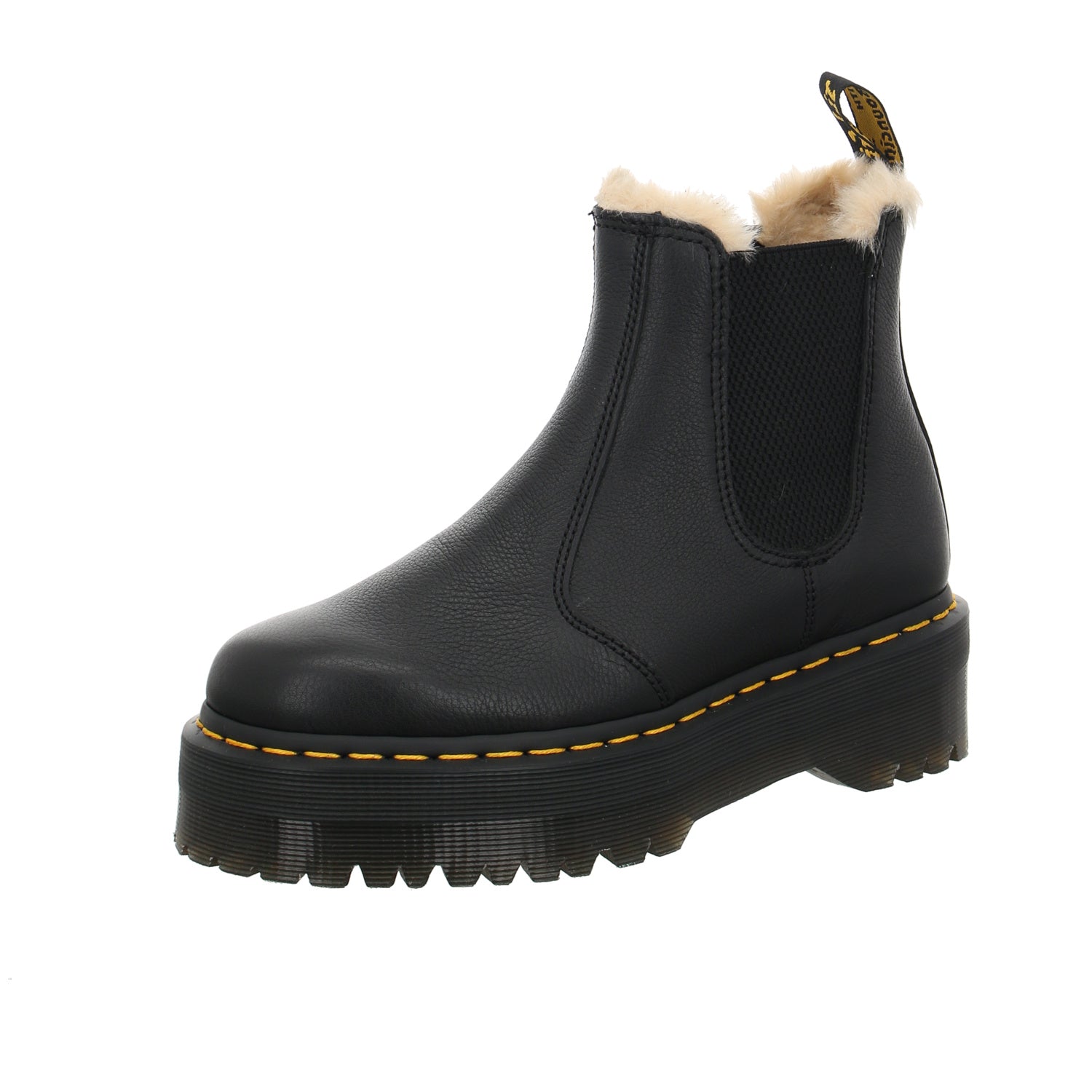 Dr. Martens I 25635001