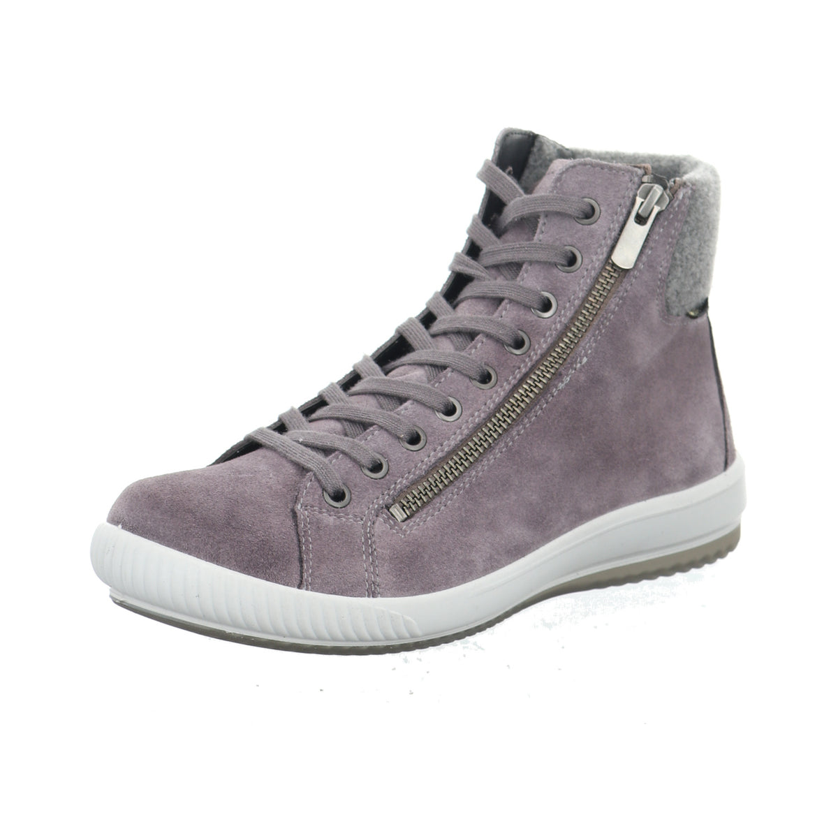 Legero | 2-000269-2200