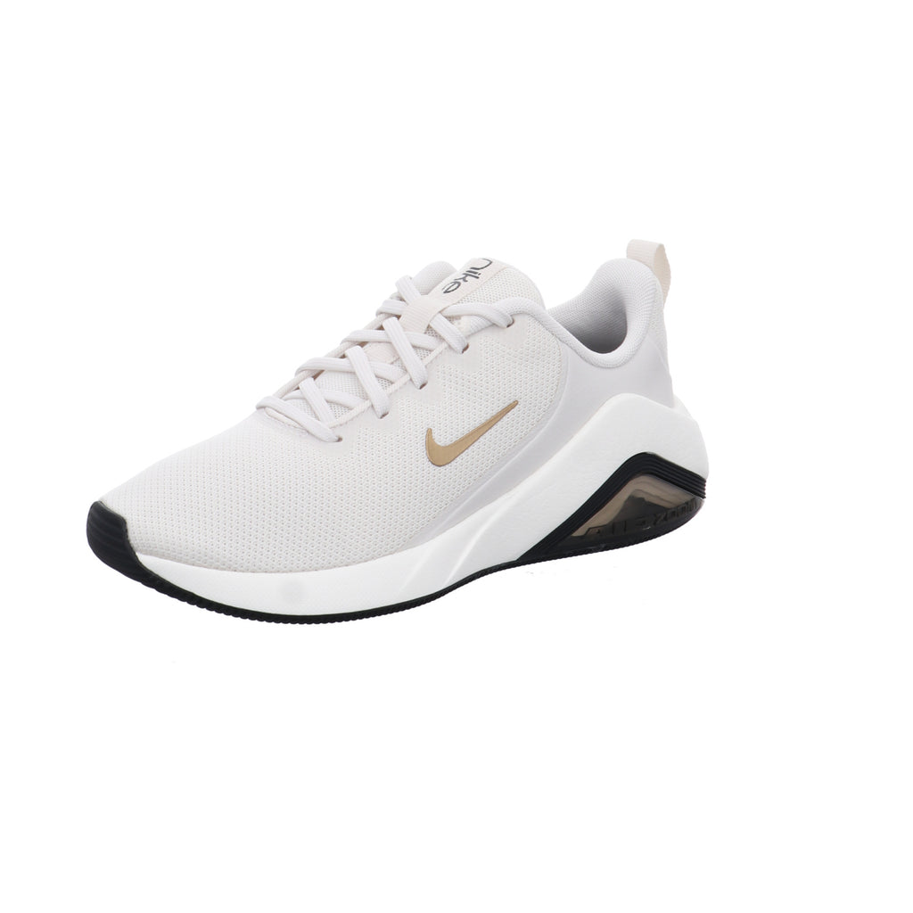 Nike I FZ1689 004