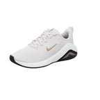 Nike I FZ1689 004