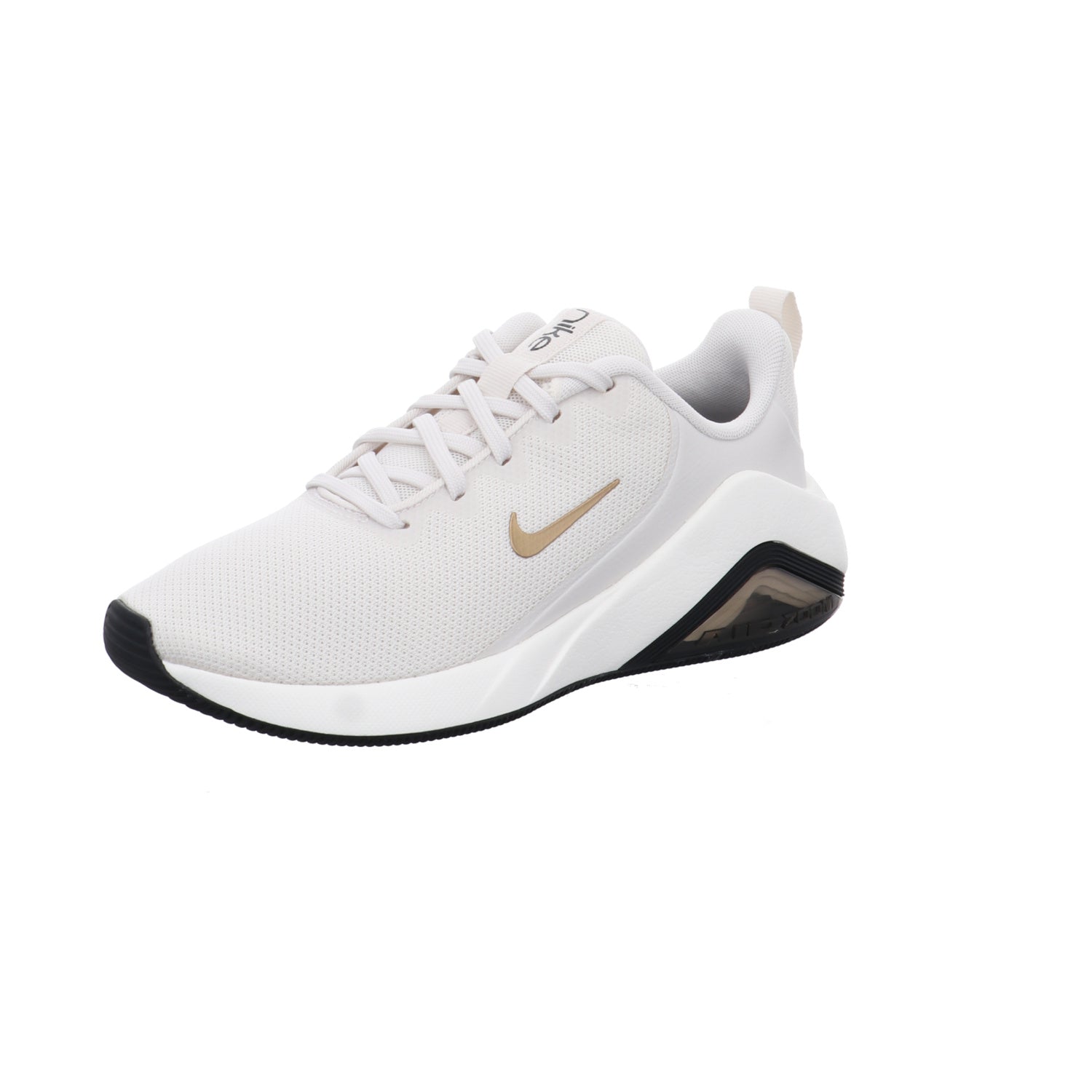 Nike I FZ1689 004