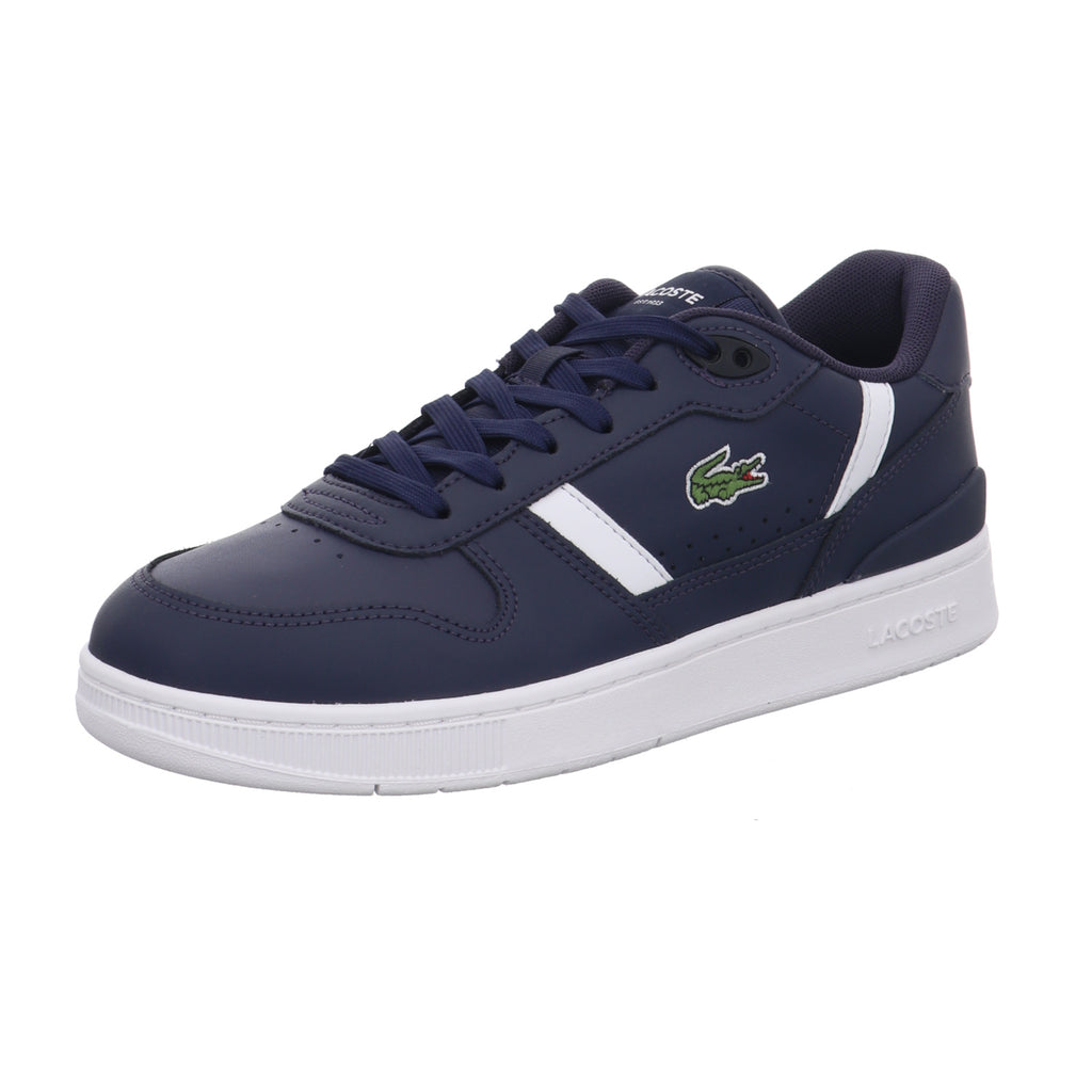 Lacoste I 49SmA0068-92