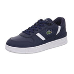 Lacoste I 49SmA0068-92