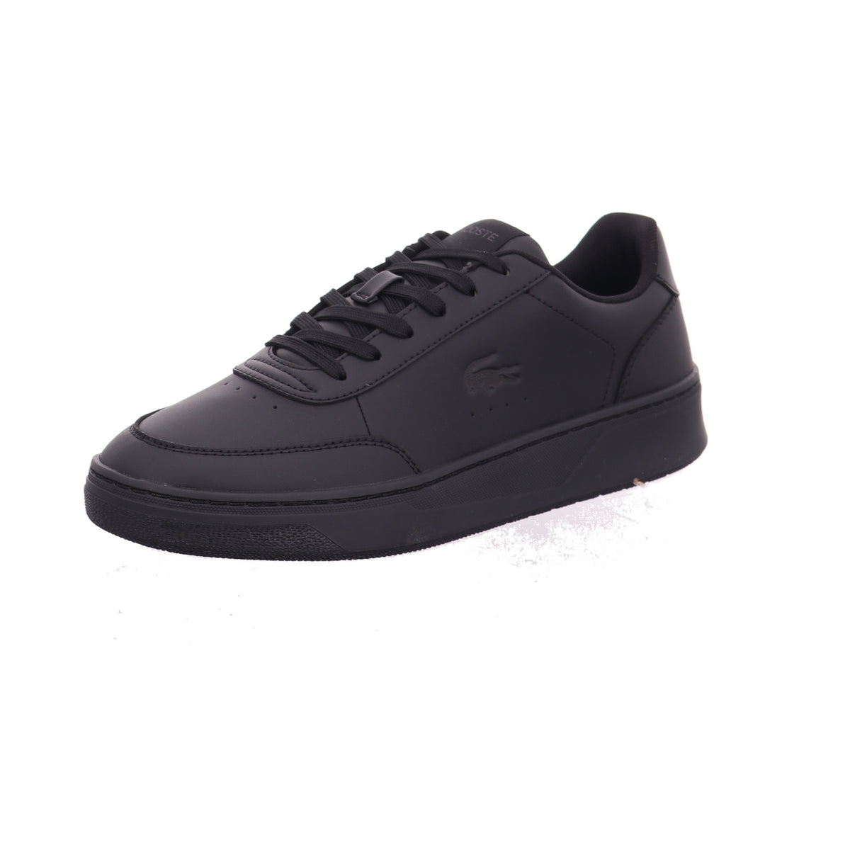 Lacoste | 50SMA0073-02H