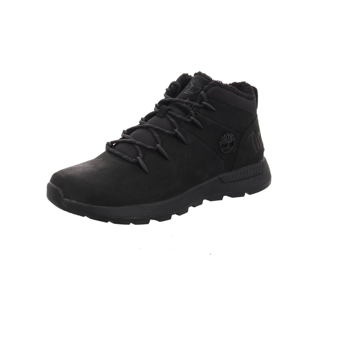 Timberland | 1120828
