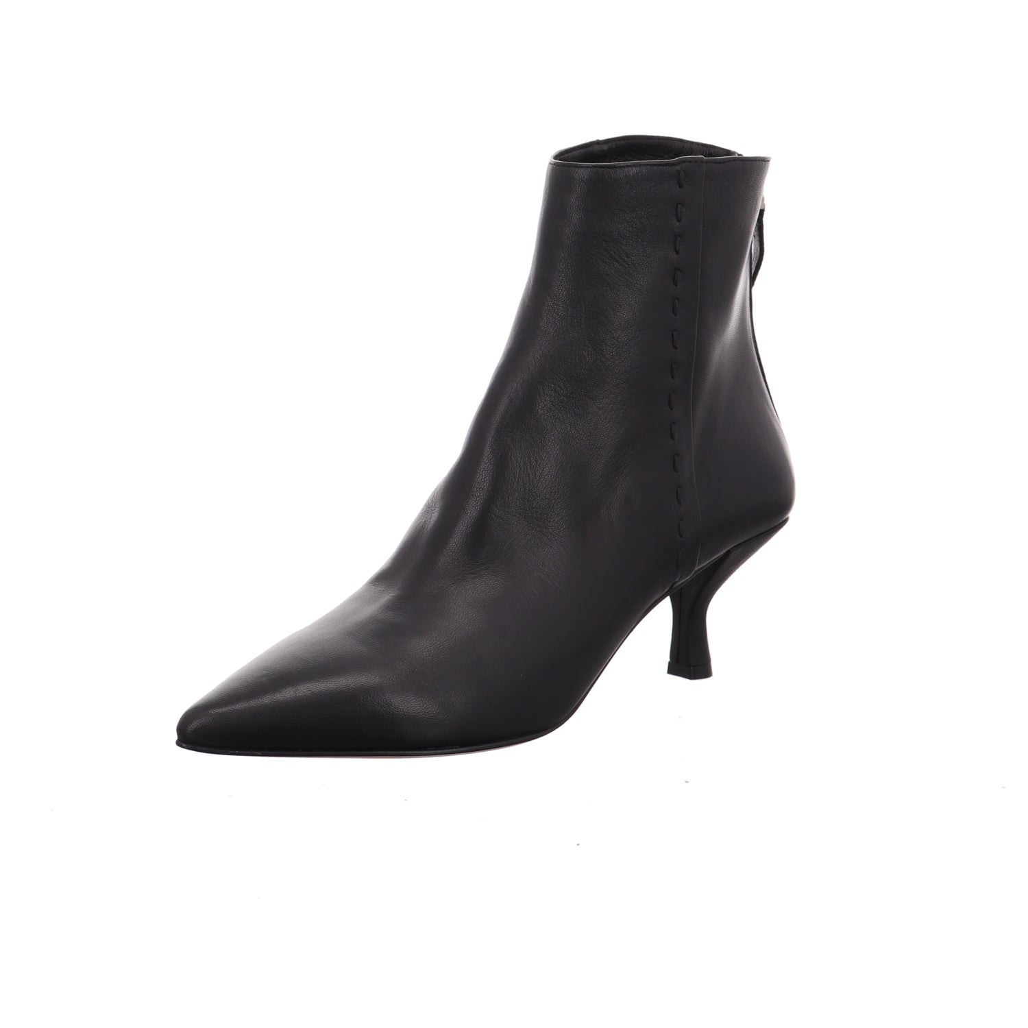 Pomme D'Or | 6227