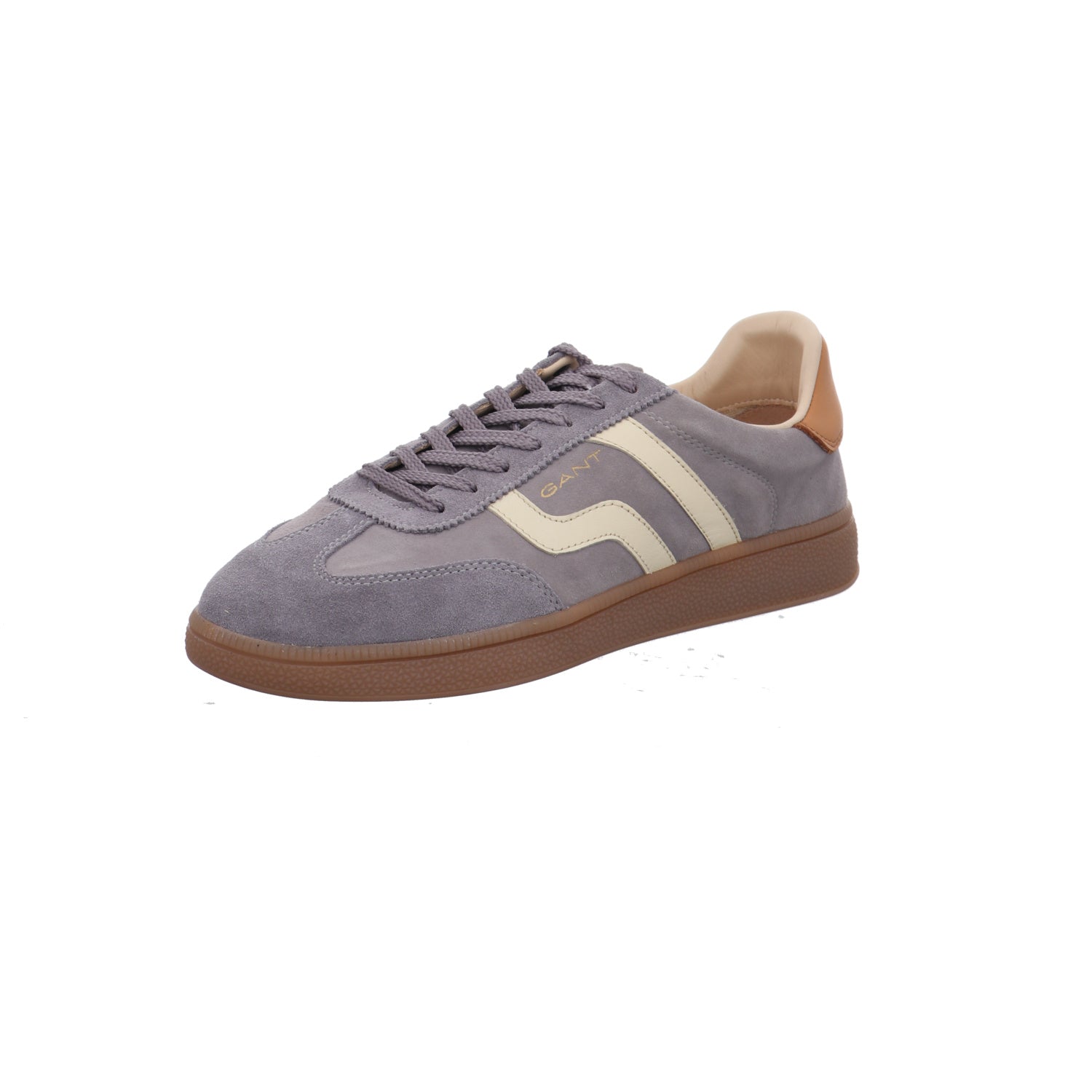 Gant I 31633011/G90